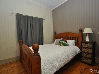 40 Jubilee Street, Dubbo