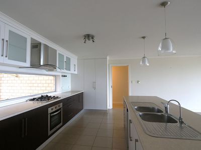 23 Cape Douglas Road, Cape Douglas