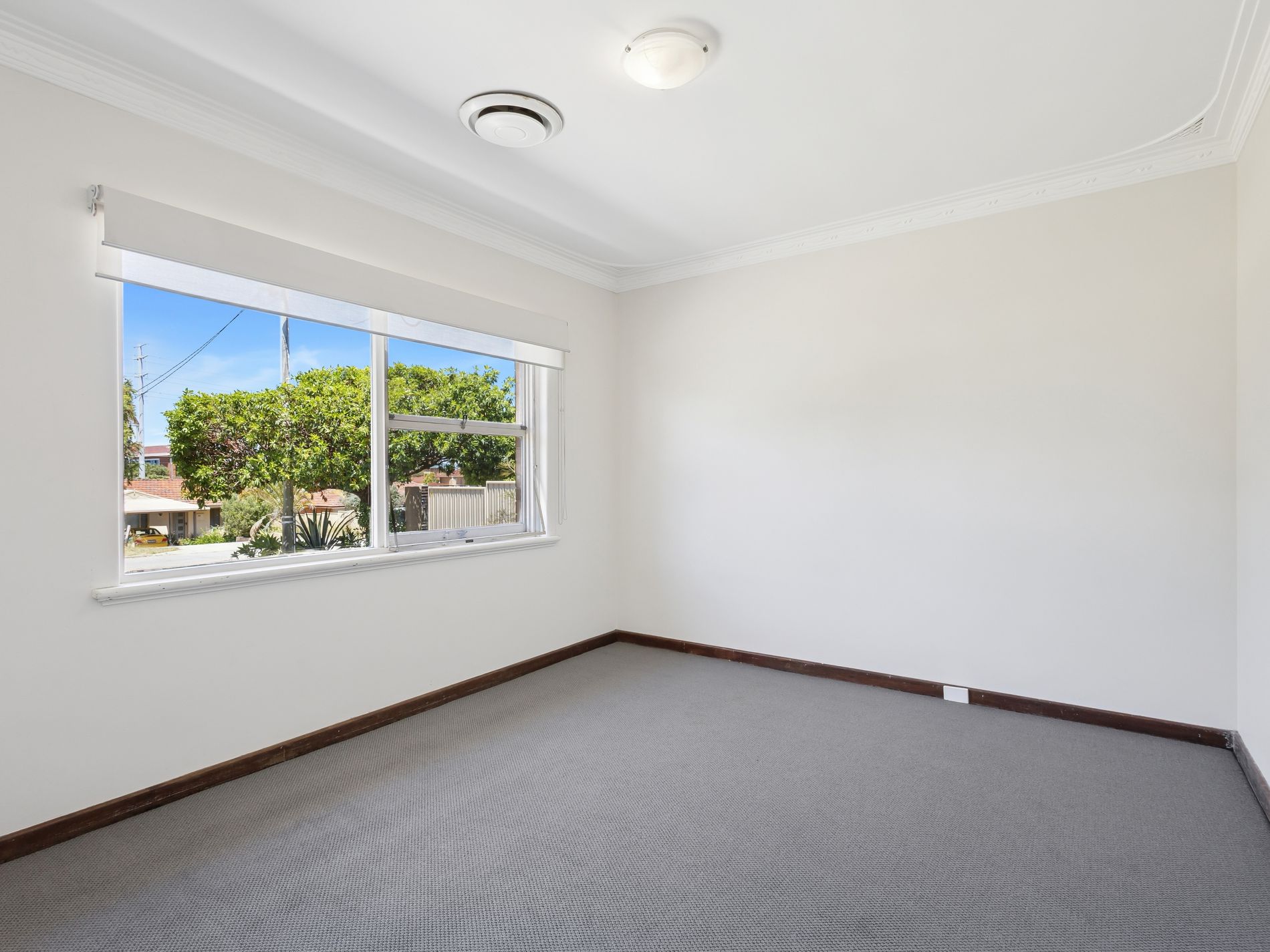 9 Gledden Street, Morley