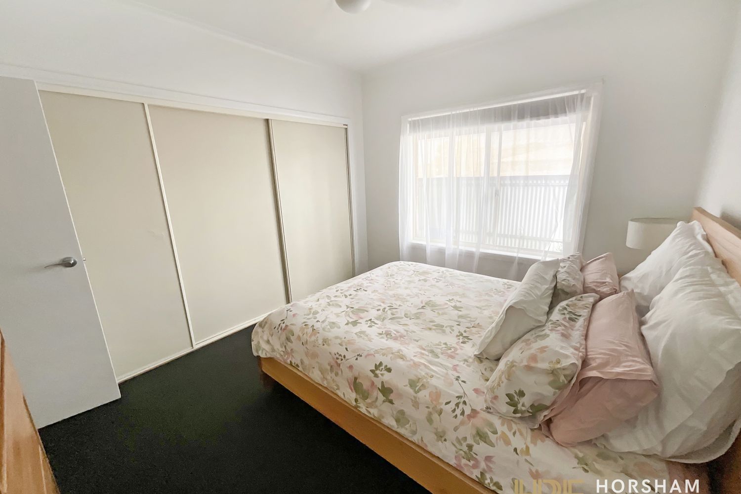 18 David Street, Horsham