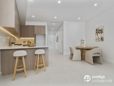 27A Metcalfe Avenue, Moorebank