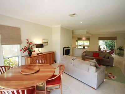1 Louisiana Avenue, Wangaratta