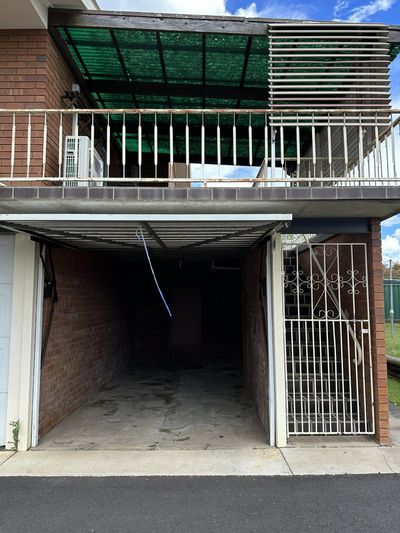 5 / 39 Church Street, Tamworth