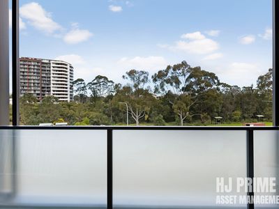 building l 252 / 2 Morton Street, Parramatta