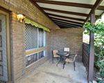 12 / 41 Lensham Place, Armadale
