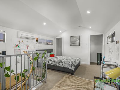 3 / 1 Stratford Street, East Fremantle