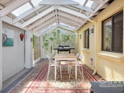 23A Matheson Road, Applecross