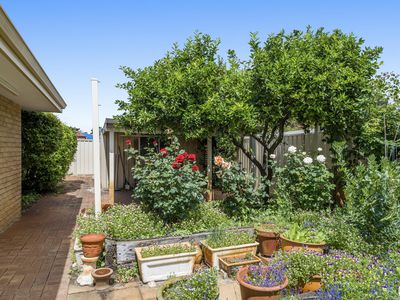 13 Solas Road, Morley