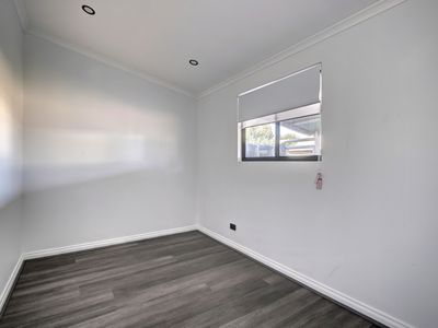 28 Clara Street, Murray Bridge