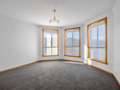 4 / 315 Westbury Road, Prospect Vale