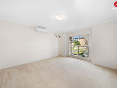28 Feodore Drive, Cecil Hills
