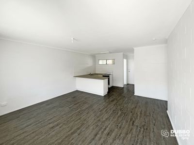 3 / 24 Hunter Street, Dubbo