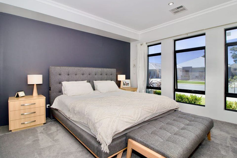 17 Wollomai Road , Baldivis