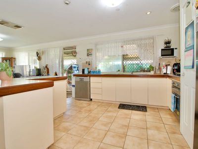 13 Beagle Place , Port Kennedy