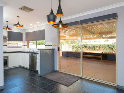 51 Hopetoun Street, South Kalgoorlie