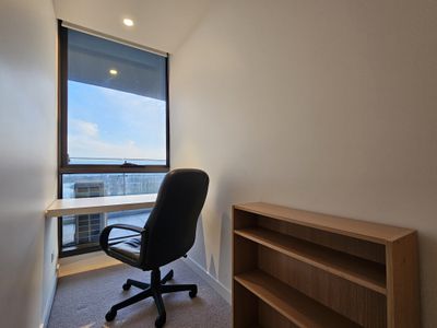 1710 / 35 Albert Road, Melbourne