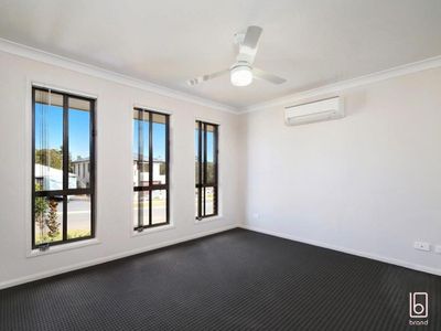 6 Kuttabul Road, Wadalba