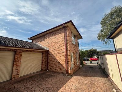 1 / 78 WATER STREET, Auburn