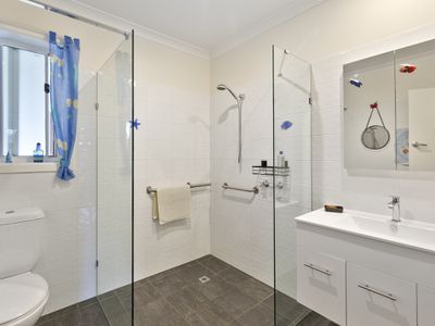 34 Butler Street, Seymour