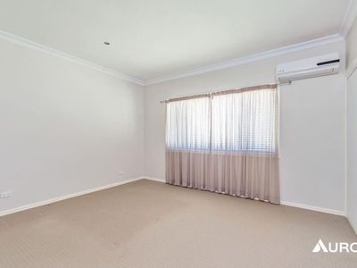 21 Macedon Street, Wavell Heights