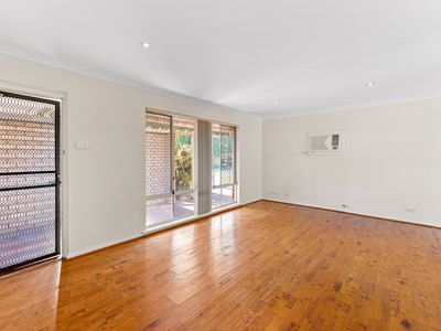 7 Vela Court, Rockingham