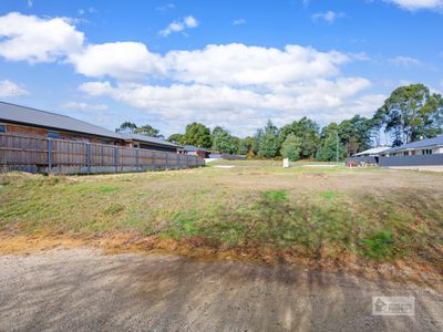 18 Hill Court, Wynyard