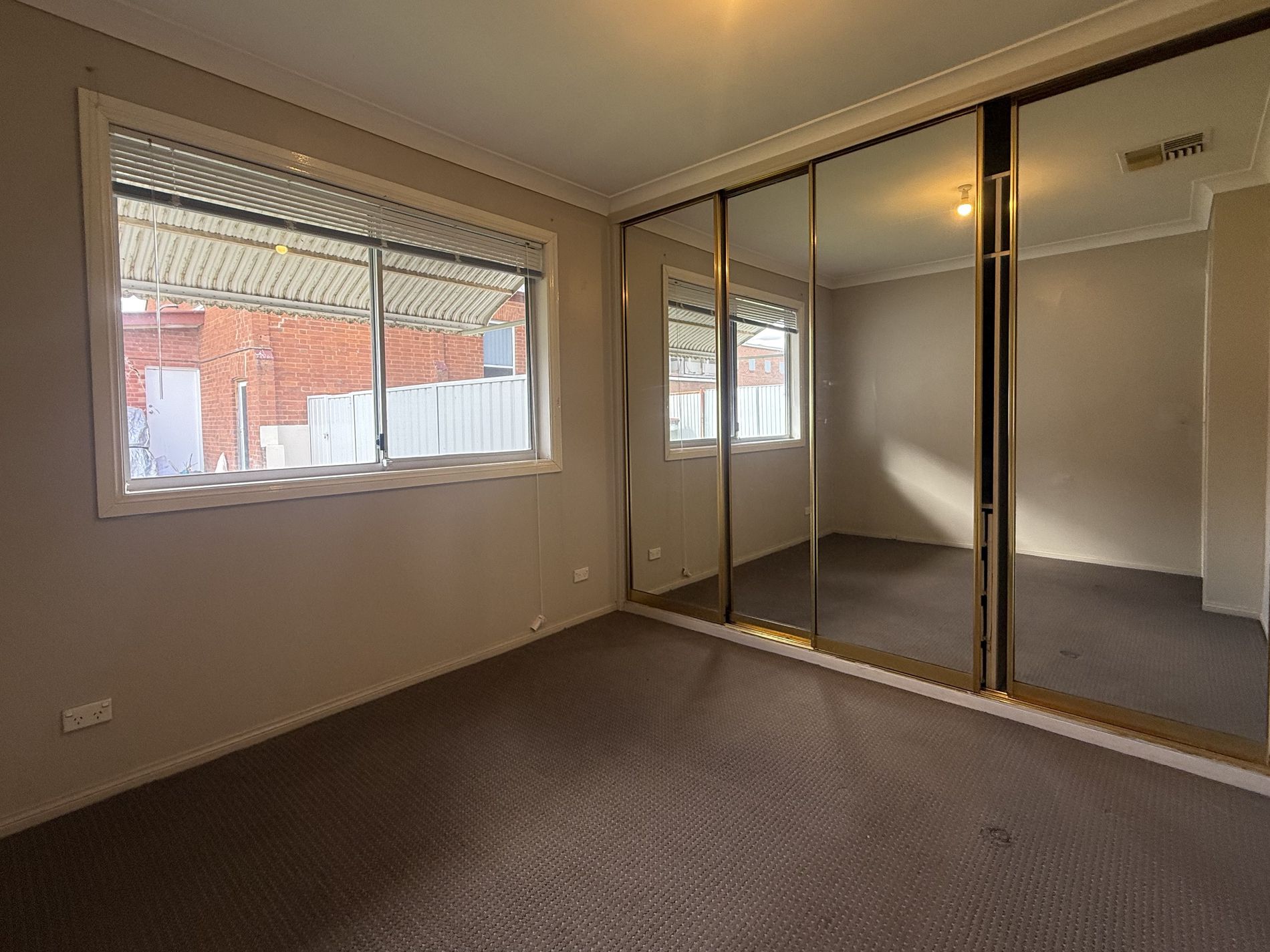 1 / 126 Rankin Street, Forbes