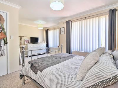 3 Ginger Court , Port Kennedy