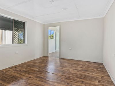 50A Groves Road, Bungundarra