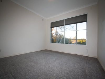 12 / 37 Forster Street, West Ryde