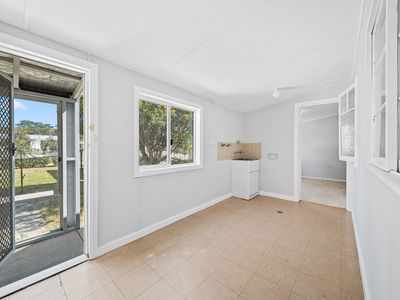 5 Bowler Street, Braidwood