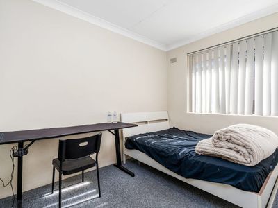3 / 15 Oxford Street, Merrylands