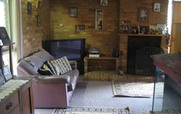 10 Knapton Avenue, Beaconsfield Upper