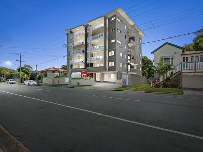 2 / 26-30 SYDNEY STREET, Redcliffe