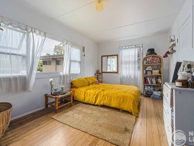 16 Tweed Street, Brunswick Heads