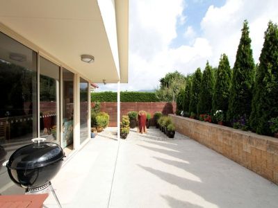 6 Cottage Road, Kingston