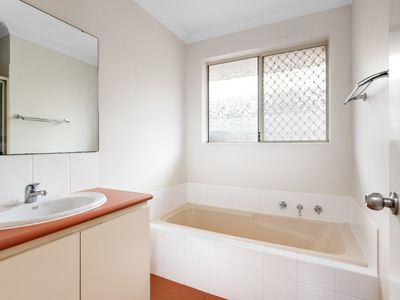 1 / 31 Trevaskis Street, Somerville