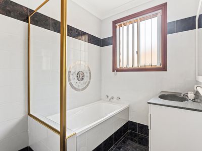 114 Vermont Street, Warrawong