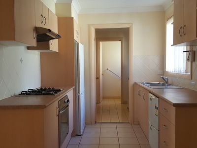 2 / 58 Peterborough Avenue, Lake Illawarra