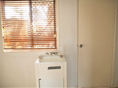 2 / 52 Prince Street, Kingaroy