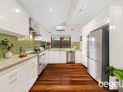 20 Greenhills Street, Croydon