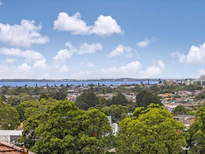 3 / 7 Pitt Owen Street, Arncliffe