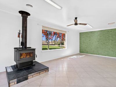 80 Harley Road, Crookwell