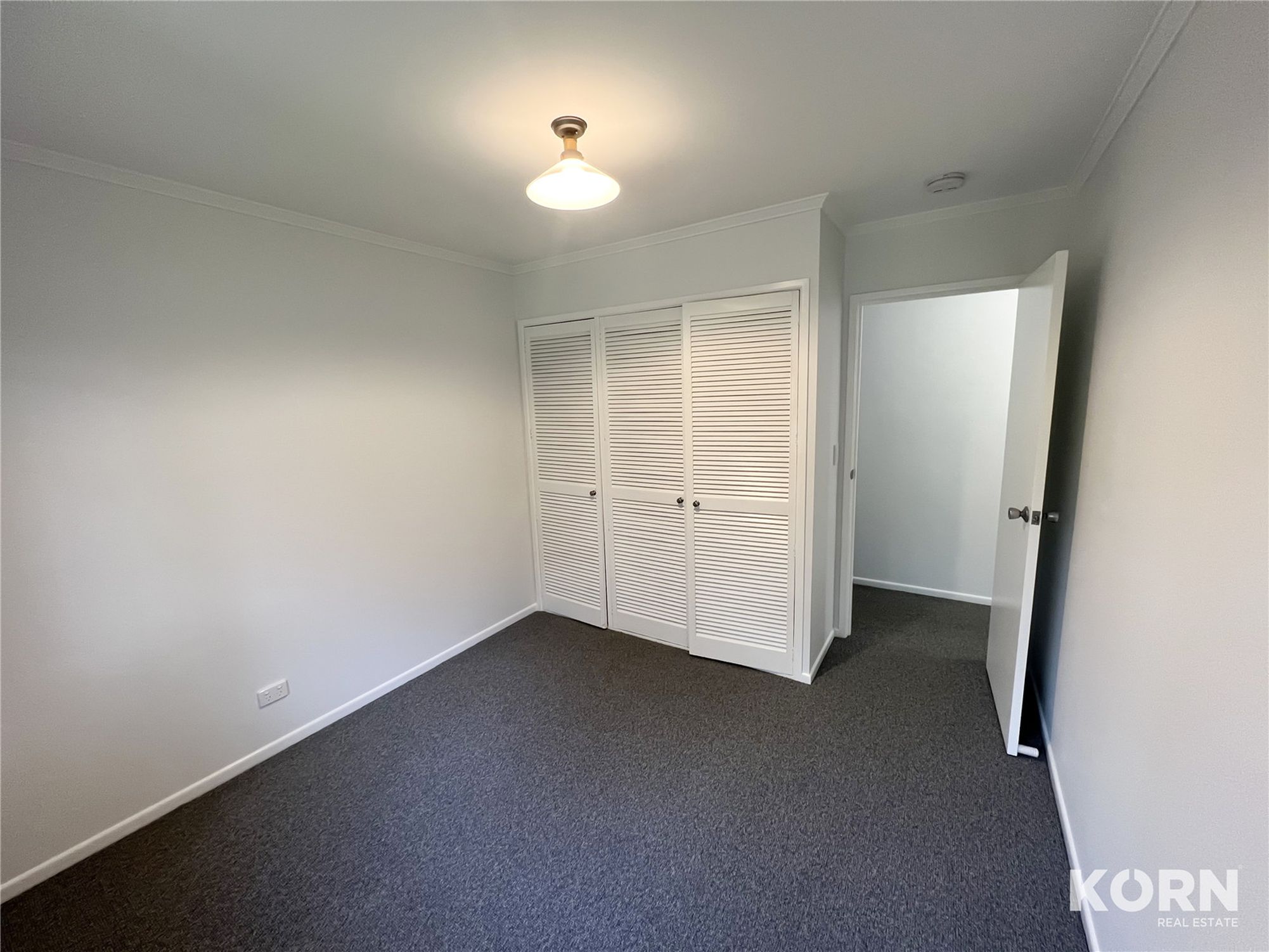 225 Lambert Road, Indooroopilly