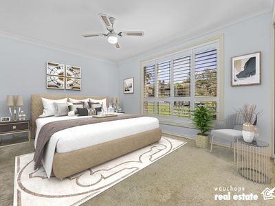 12 Cedar Close, Wauchope