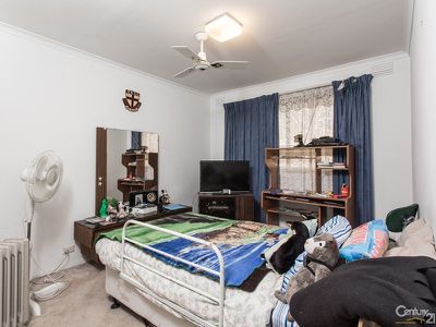 28 / 20 Somerville Road, Hampton Park