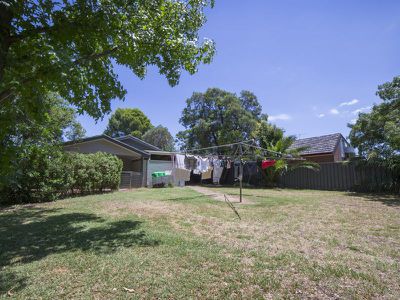 2 Meurer Court, Dubbo