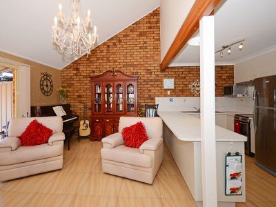 7 / 63 HILLYARD STREET, Pialba