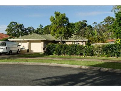 57 Furness Drive, Tewantin
