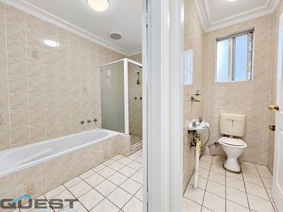 29 Cairds Avenue, Bankstown